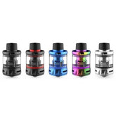 Uwell Nunchaku 2 Tank Vape Sub-Ohm Atomizer